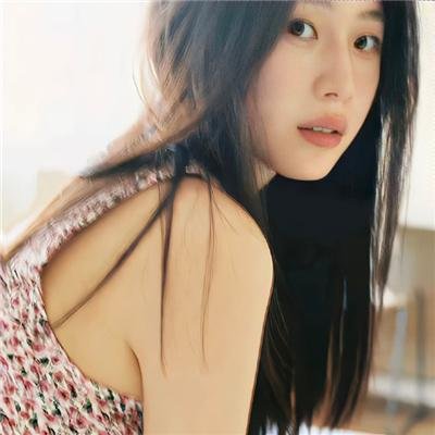 女士之街
