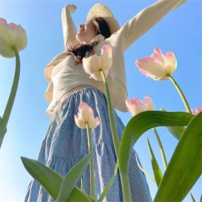 恶人牧场