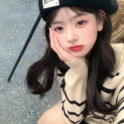 荡妇娜娜