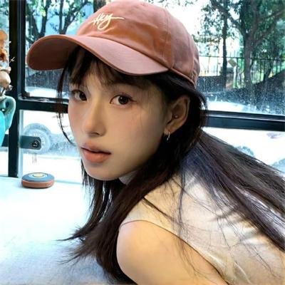 伪君子