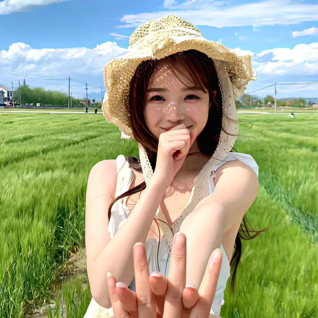 卧虎传说