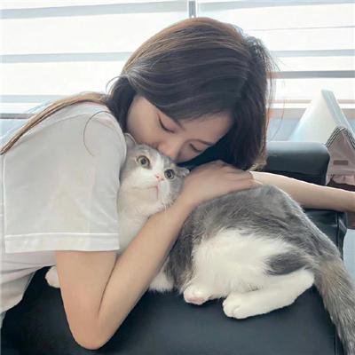 情色小说家