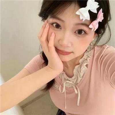 战斗吧,娘子
