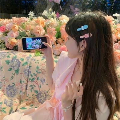 一念风流不了情