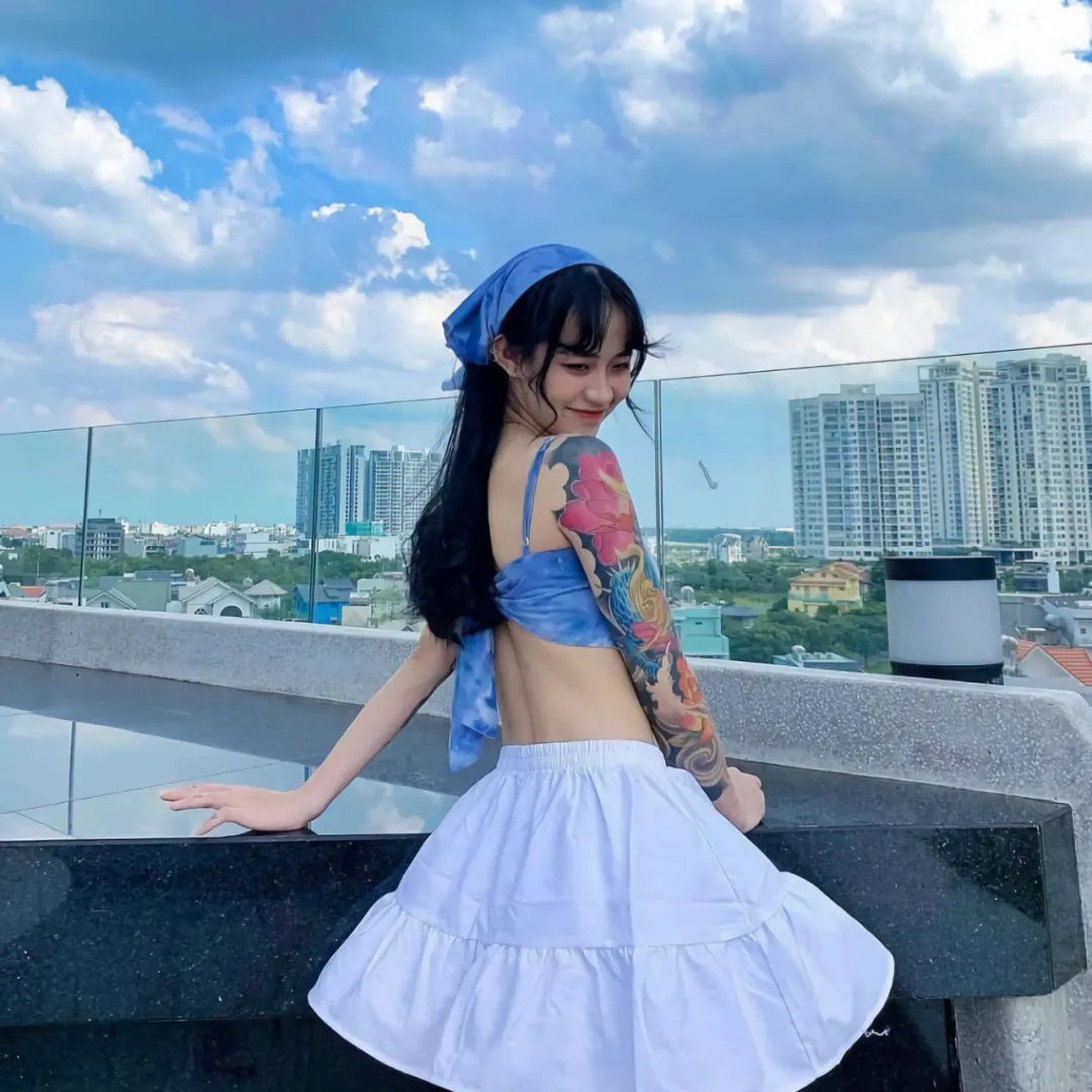 唯一的证人