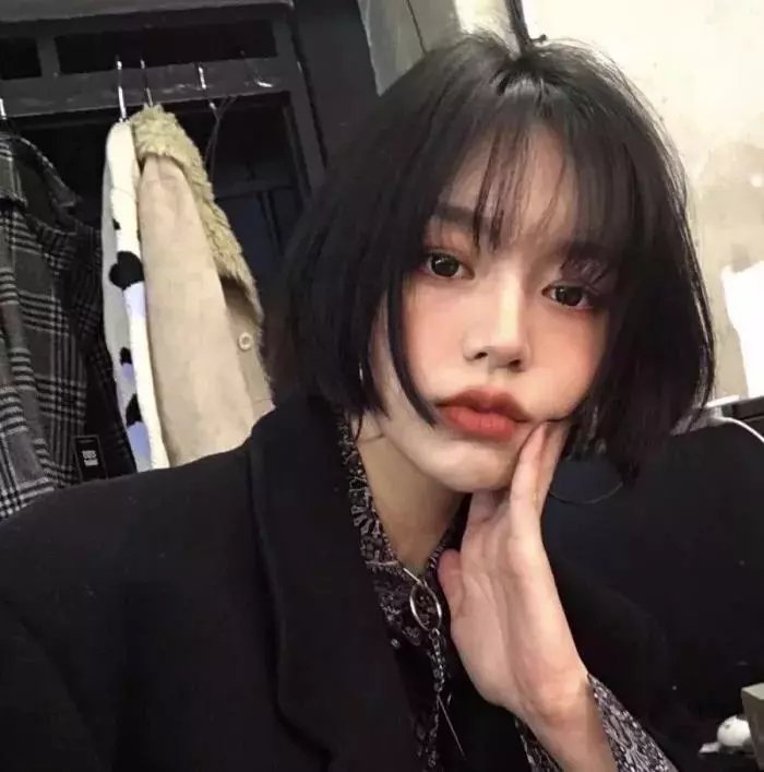 放牧人