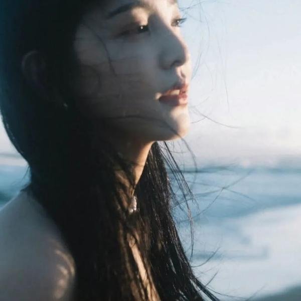 歌声是千层派