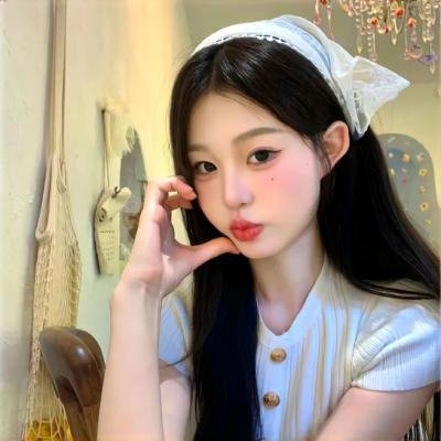 阿飞艳史