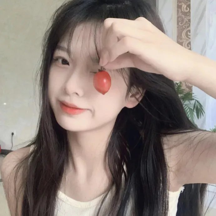 十架的色彩