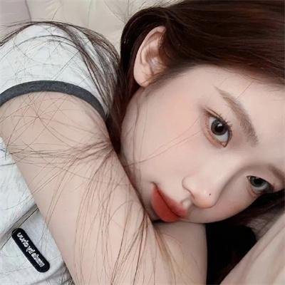 树下藏银