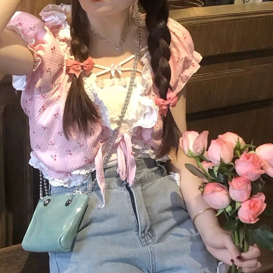 香魂女