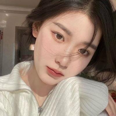 欲潮