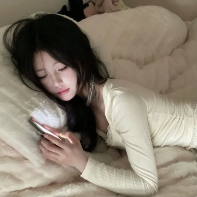 幸福骗局