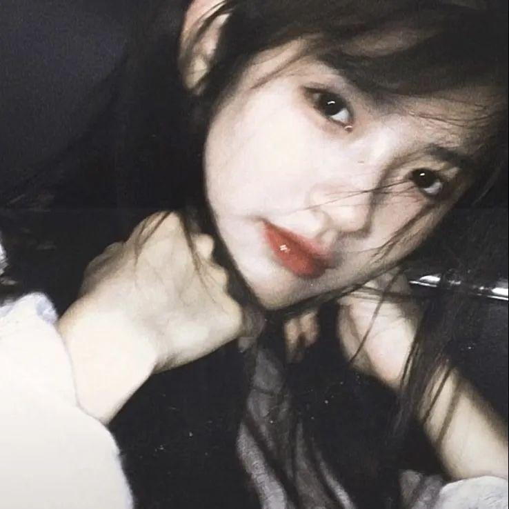 蒙心匿爱