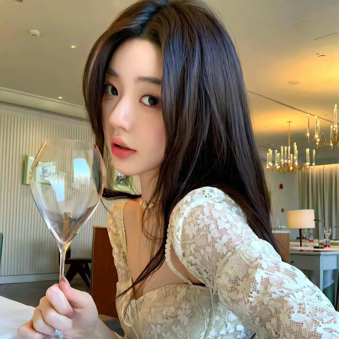 密爱游戏