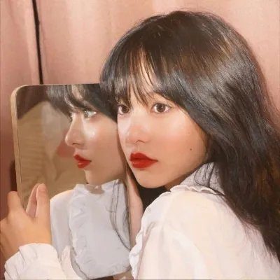 警花变色龙