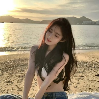 德尔苏·乌扎拉