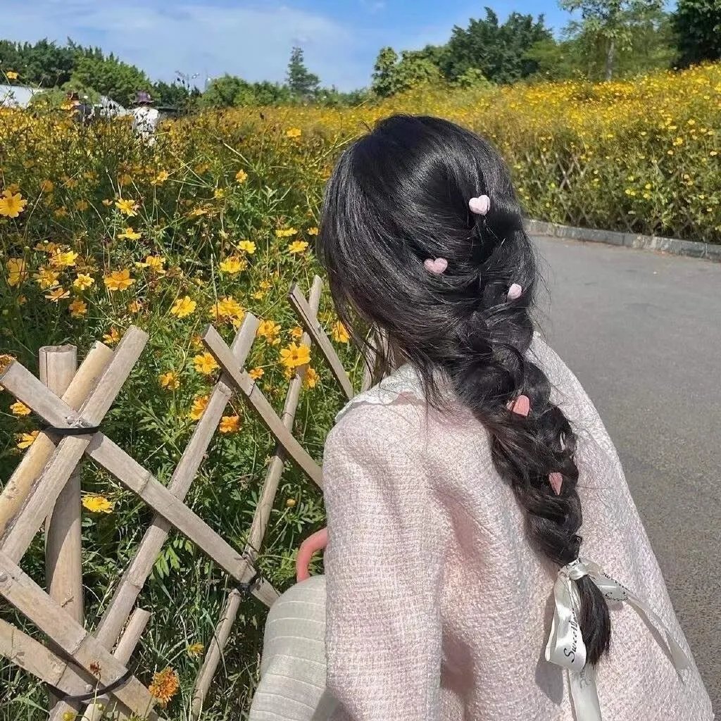 闪电重生