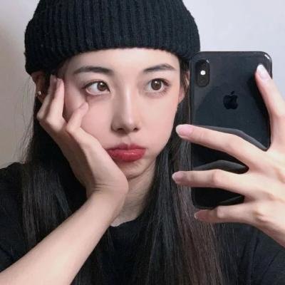 悬疑烧脑