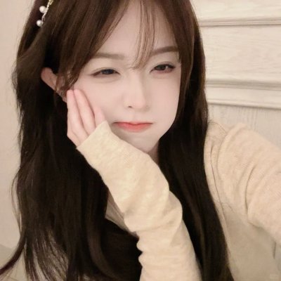 晚安,祝你好运