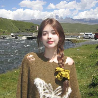 席勒:死神与少女