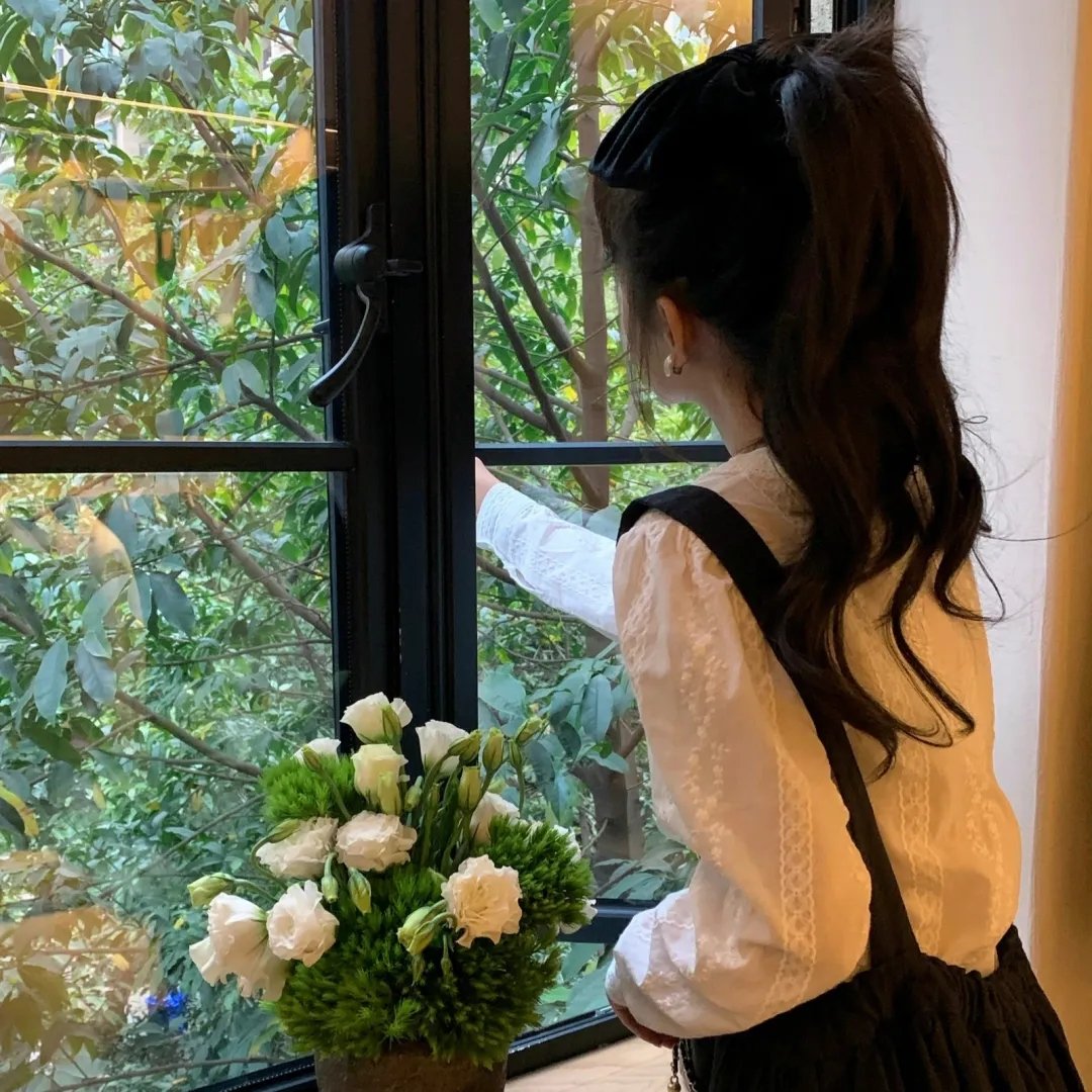 霹雳娇娃战丧尸