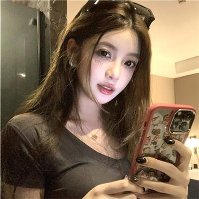 海星试唱秀