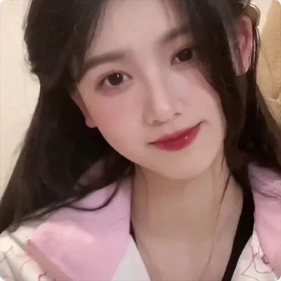 花丧女