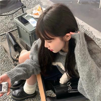 骆驼说话了
